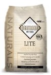 Diamond Naturals LITE 30#