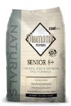 Diamond Naturals SENIOR 35#