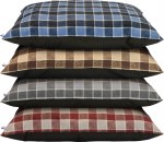 DMC Pillow Bed 27x36"