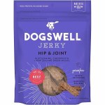 DW Beef Jerky Hip 10oz