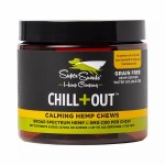 DYD Chill Out Soft Chews 60ct