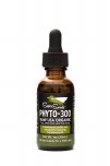 DYD Hemp Phyto-300mg Oil 1oz