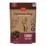 Dynamo Tummy 14oz