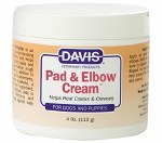 Davis Pad & Elbow Cream