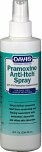 Davis Pramoxine Spray