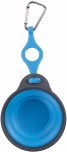 Popware Cup Bottle Attach Blue