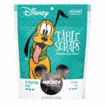 Disney Table Scraps Mickey