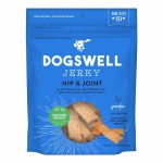 Dogswell Jerky Chic Hip 4oz