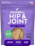 Dogswell Soft Jerky Hip Chic