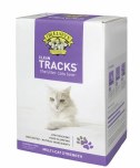 Dr Elsey Clean Tracks 20# Box