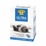 Dr Elsey Ultra Litter 20# Box