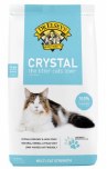 Dr Elseys Crystal Litter 8#