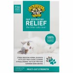 Dr Elseys R&R Respiratory 20#