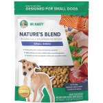 Dr Marty Nat Bld Sm Breed 16oz
