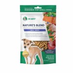 Dr Marty Nat Blend Sm Brd 6oz