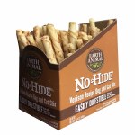 Earth Ani No Hide Stix Venison