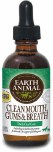 Earth Animal Clean Mouth