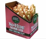 Earth Animal No Hide Salm Stix