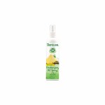 Endurascent Pineapple 8oz
