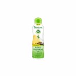 Endurascent Shamp Pinappl Itch