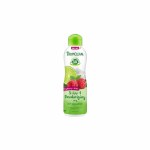 Endurascent Shamp Ras Lime Deo