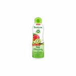 Endurascent Shampoo Mango Kiwi