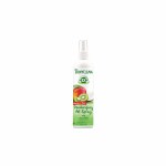 Endurascent Spray Mango Kiwi