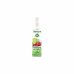 Endurascent Spray Rasp Lime