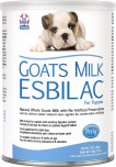 Esbilac Goats Milk 12oz