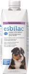 Esbilac Pup Milk  Replace 16oz