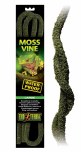 Exo Terra Bendable Moss Vine L