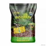 Exo Terra Bio Drain 4.4#