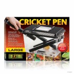 Exo Terra Cricket Pen Lg