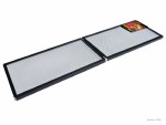 Exo Terra Hinged Screen 55gal