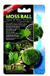 Exo Terra Moss Ball