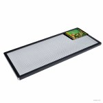 Exo Terra Screen Cover 40 Gal
