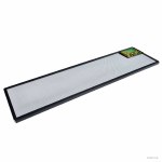 Exo Terra Screen Cover 55 Gal