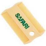 FLEA COMB PLASTIC