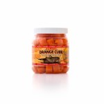 Flukers CRICKET DIET ORANGE