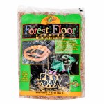 FOREST FLOOR 4 QT