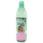 FRESH BREATH HIP & JOINT