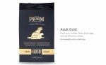 Fromm Gold ADULT 15#