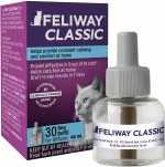 Feliway Diffuser Refill