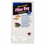 Filter Bag Nylon 3x8