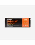 Firm Up Pumpkin Bar 2.10oz