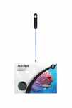 Fish Net 10" Seachem