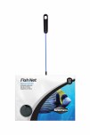 Fish Net 12" Seachem