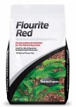 Flourite Red 7.7#