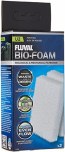 Fluval U2 Foam Pad