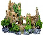 Forgotten Ruin Mini